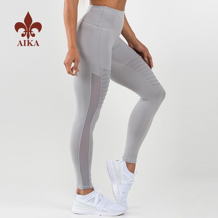 leggings for women.jpg