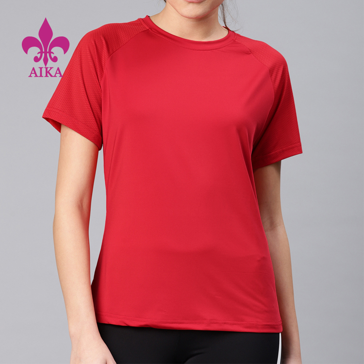 mumu-tshirt-4.jpg