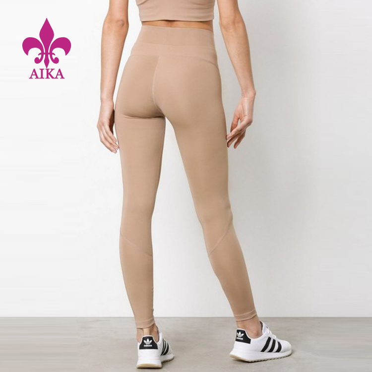 khaki-Legging-1.jpg