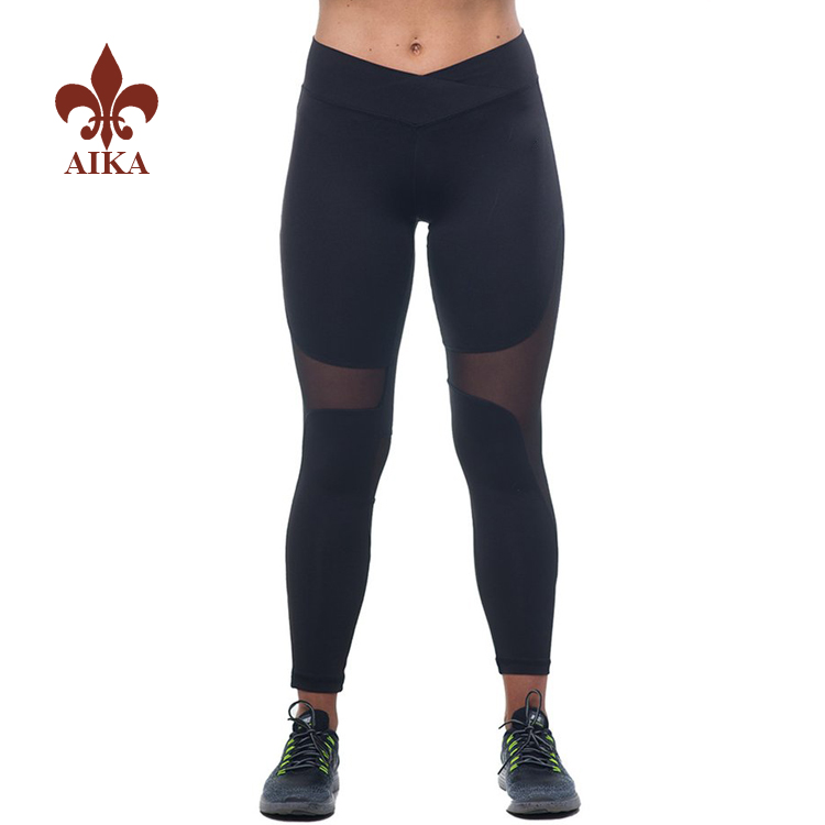 women leggings