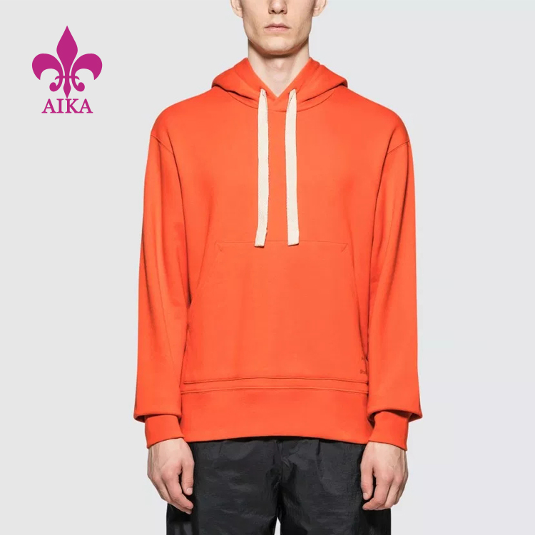 orange-hoodies.jpg