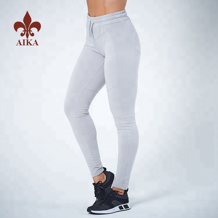 women pants