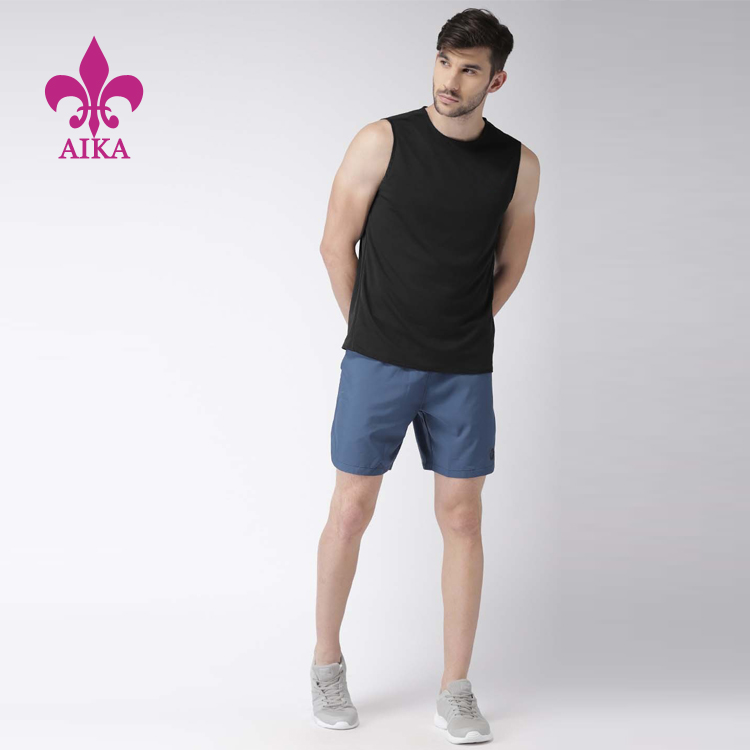 erkekler üçin tank-top-3.jpg