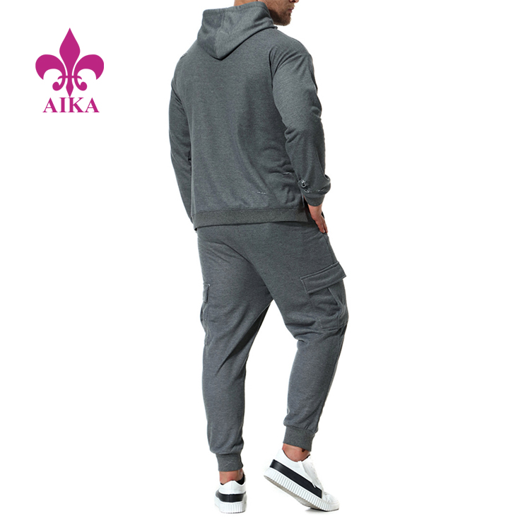 Wholesale sportswear Clearance