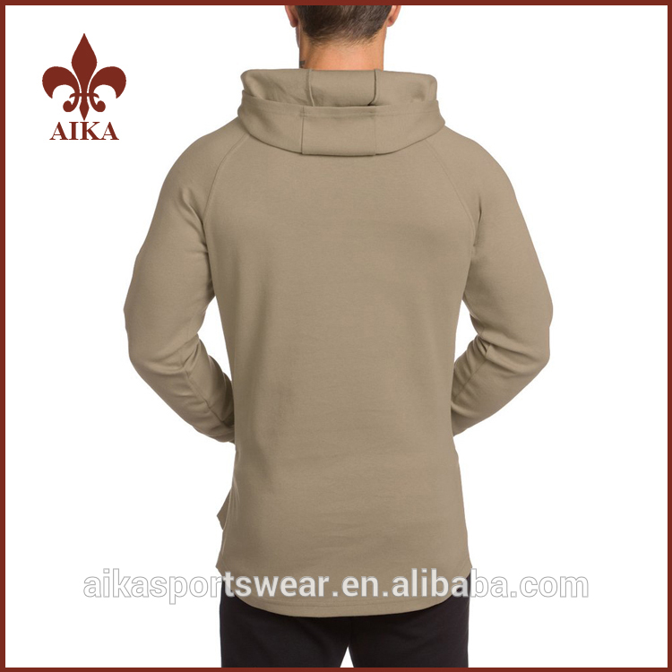 plain hoodies