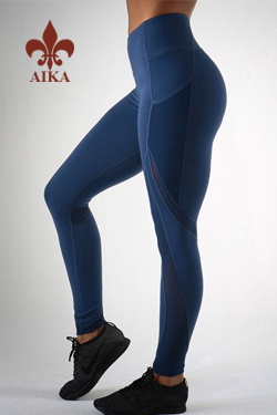 women leggings.jpg