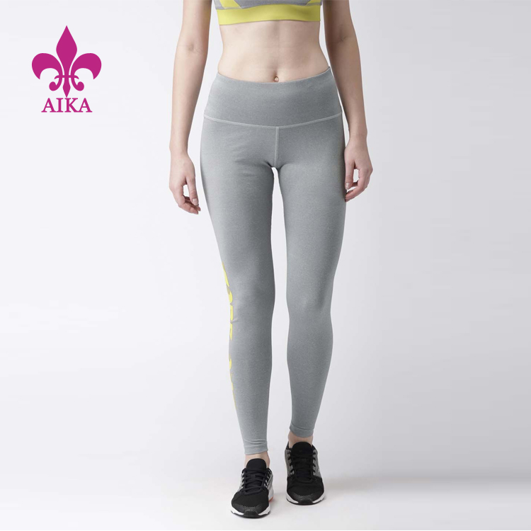 Grey-legging.jpg