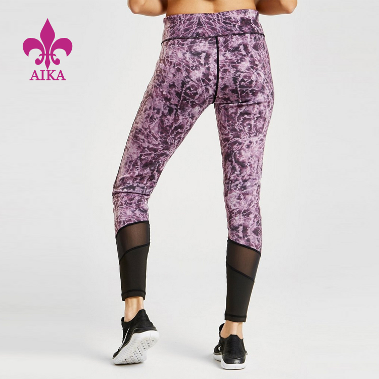 purple-legging-2.jpg