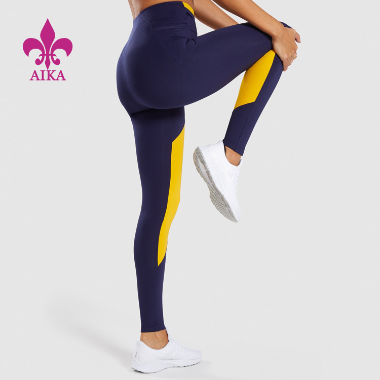 workout-leggings-4.jpg