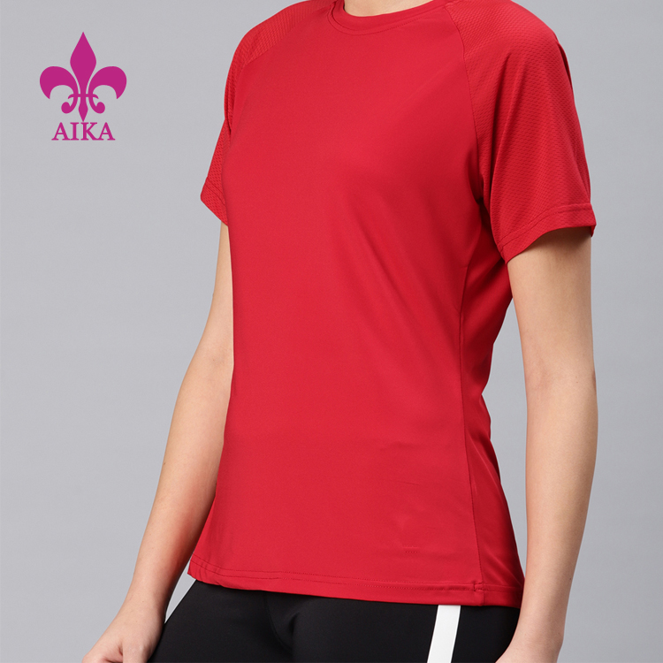 red-tshirt-2.jpg