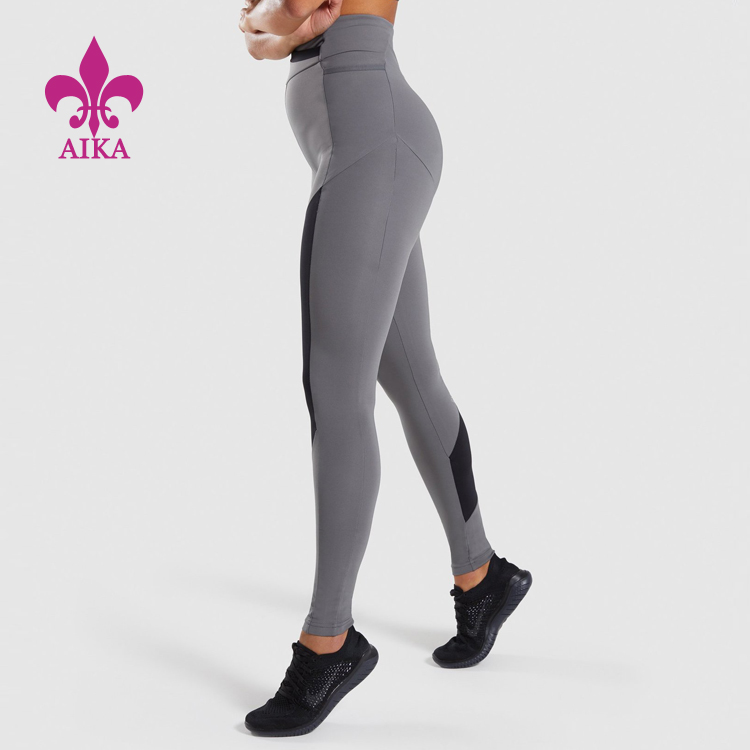 leggings-for-women-4.jpg