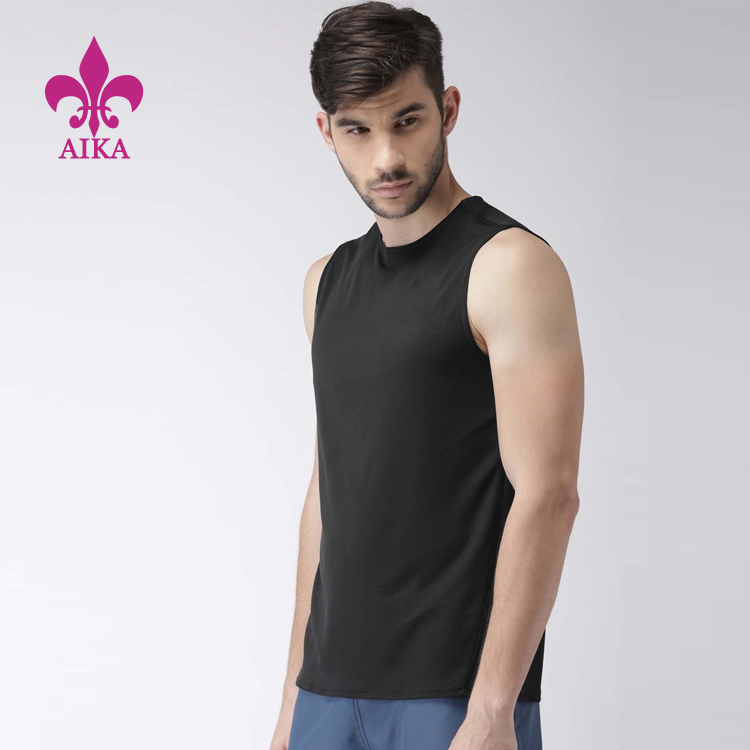 erkekler üçin tank-top-1.jpg