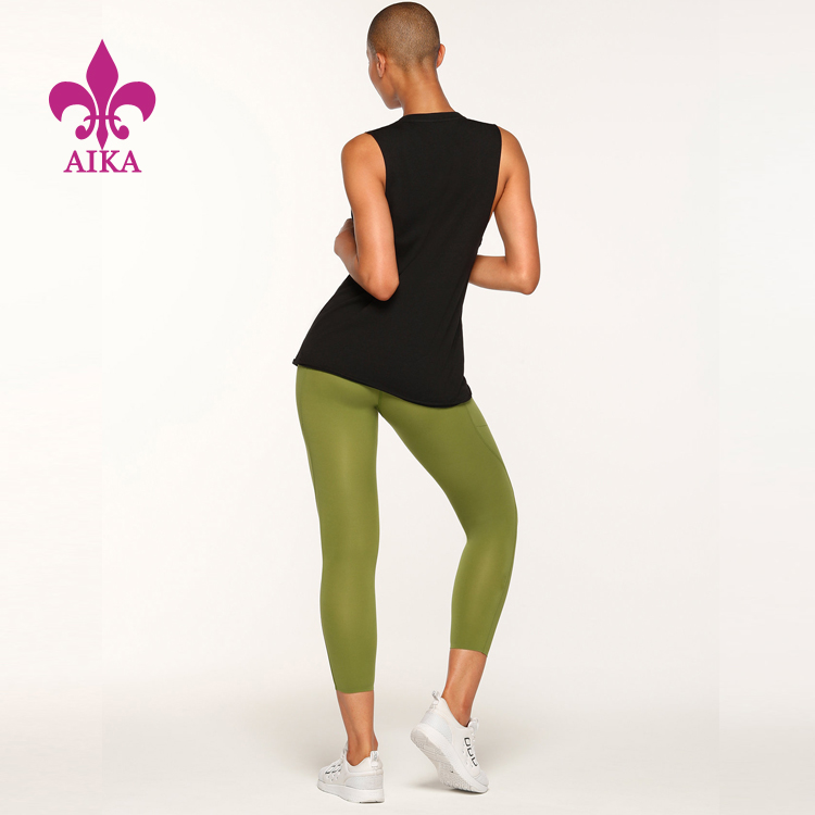 yoga-wear-2.jpg