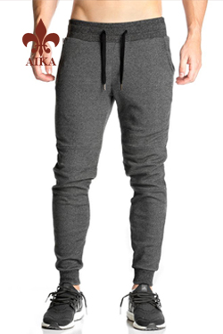 wanaume joggers.jpg