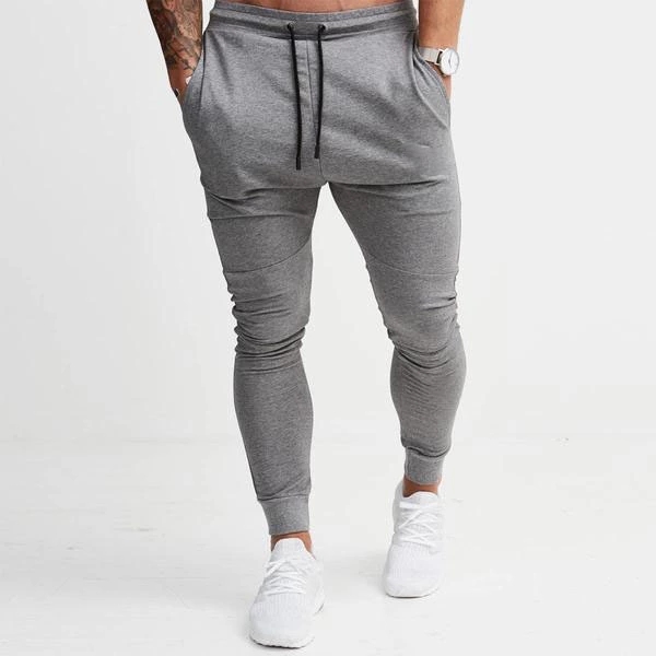 მამაკაცები joggers.jpg