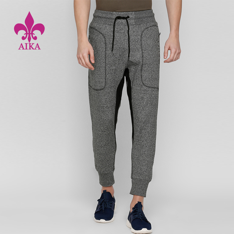 grey-pant-3.jpg