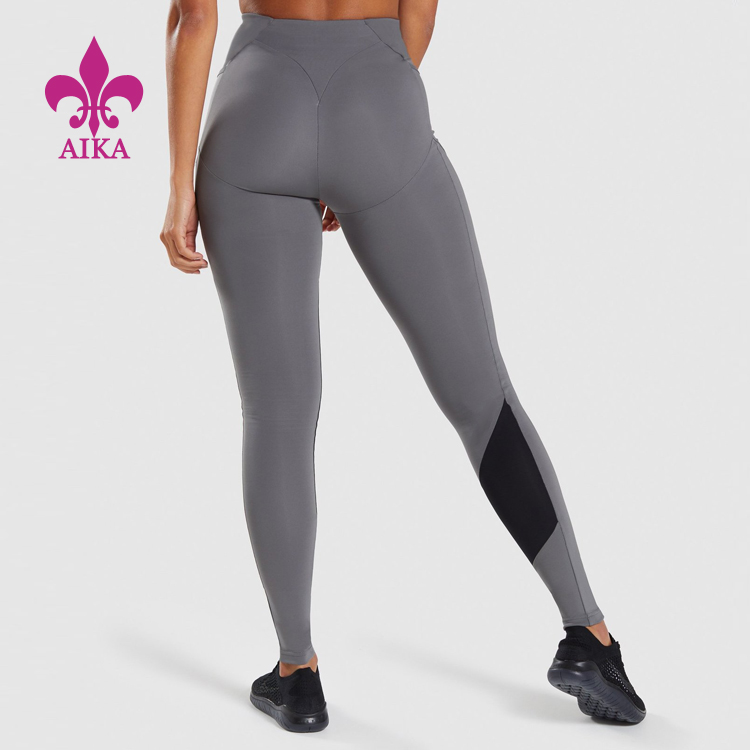 leggings-for-women-3.jpg