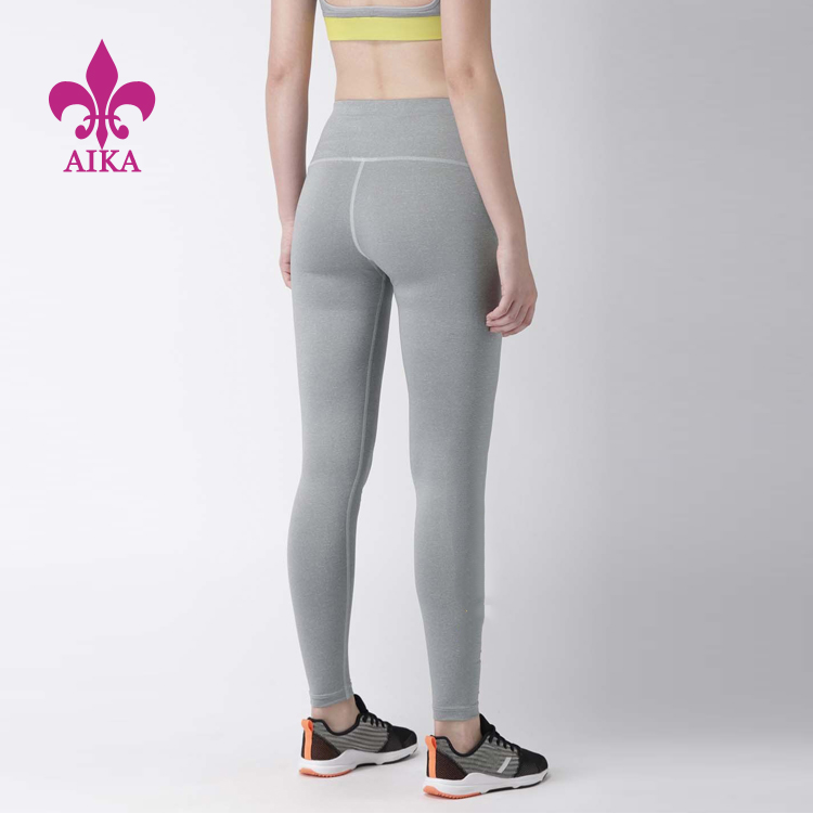 Grey-legging-2.jpg