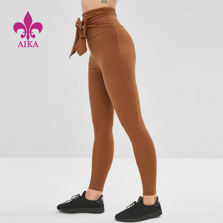 BROWN-LEGGING.jpg