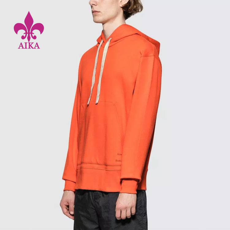 orange-hoodies-1.jpg