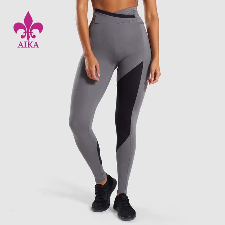 leggings-for-women.jpg