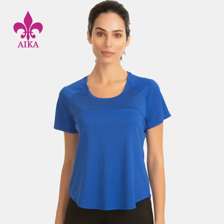 blue-tshirt-2.jpg