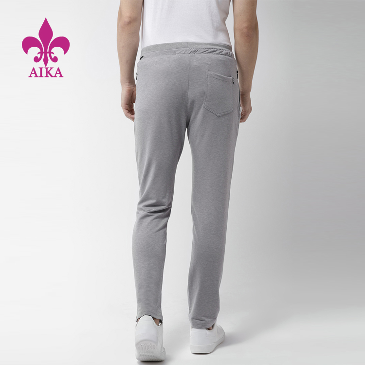 grey-pant-003.jpg