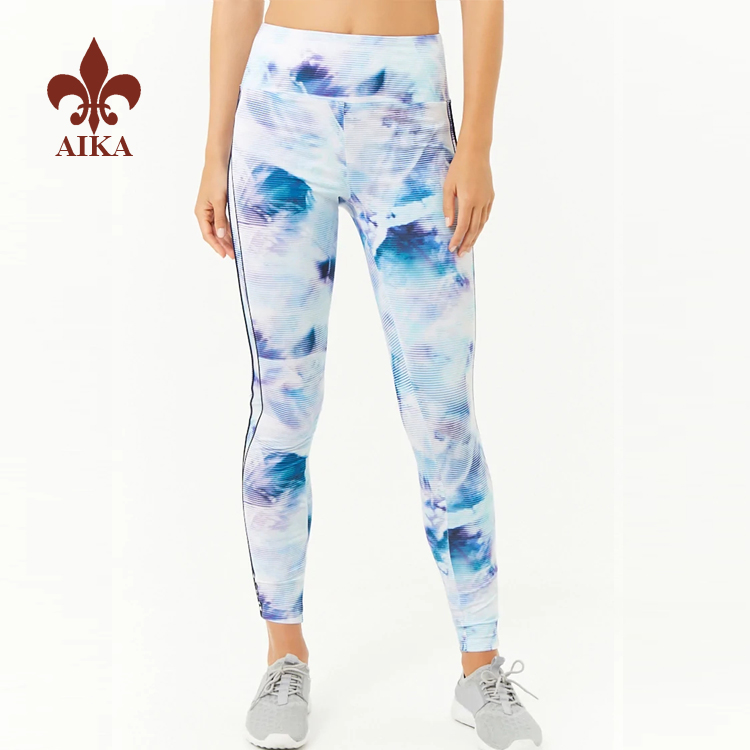 leggings-for-women-2.jpg