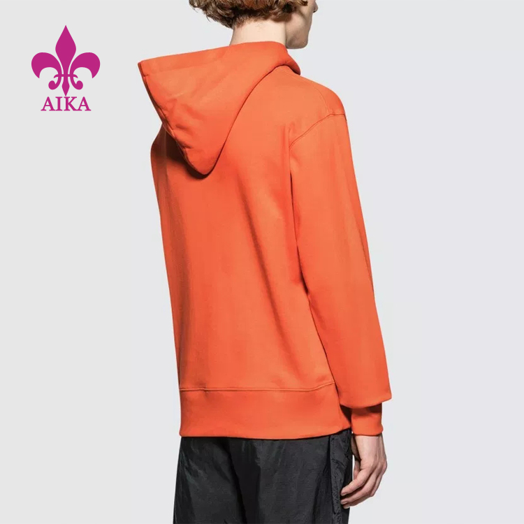 orange-hoodies-3.jpg