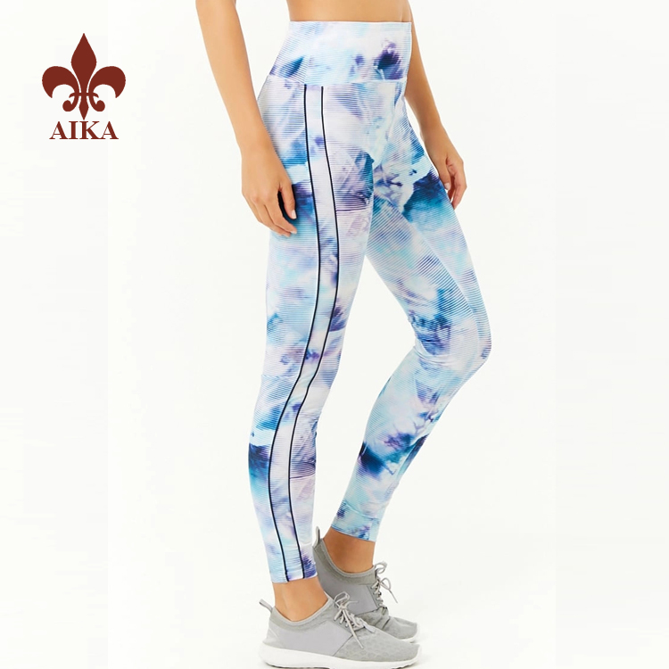 leggings-for-women-1.jpg