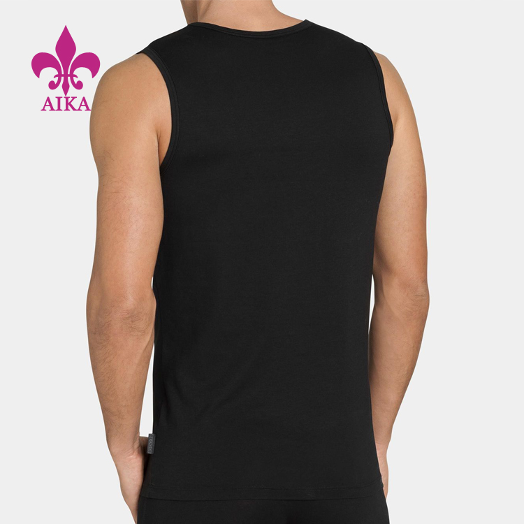 bărbați-tank-top-1.jpg