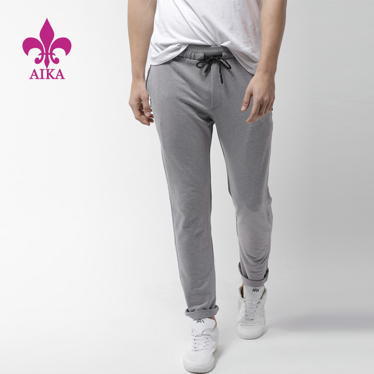 grey-pant-001.jpg