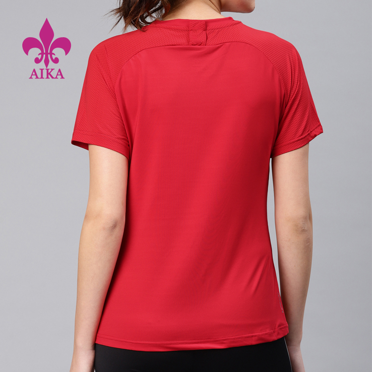 raudoni marškinėliai-3.jpg