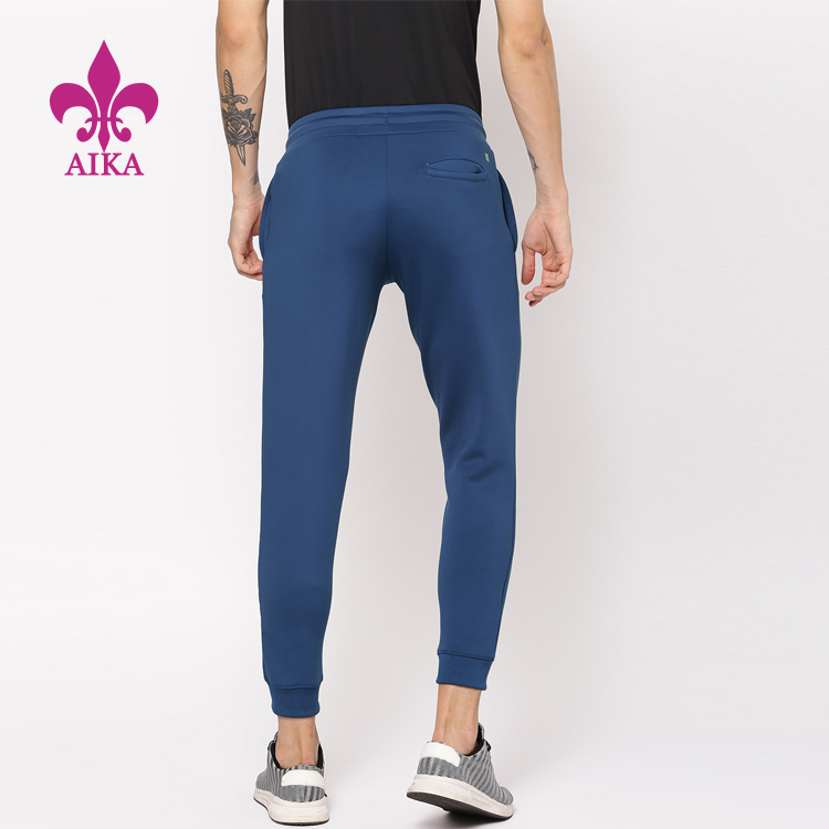 PANTALON-AZUL-4.jpg