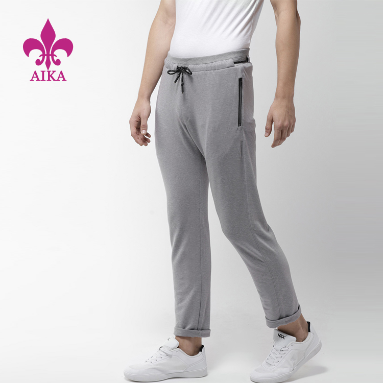 grey-pant-004.jpg