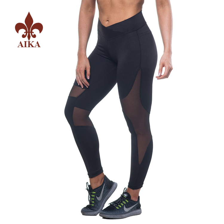 women leggings