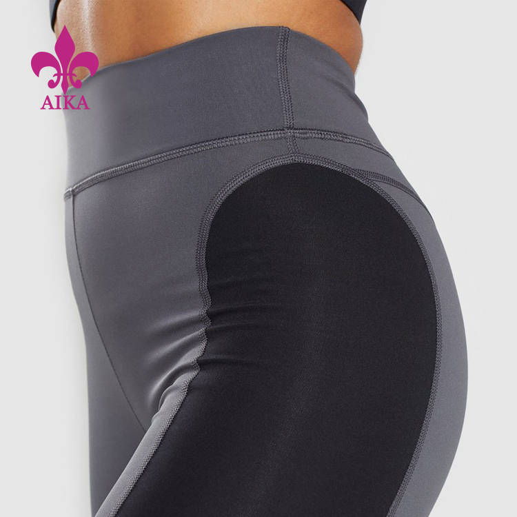 gym-leggings.jpg