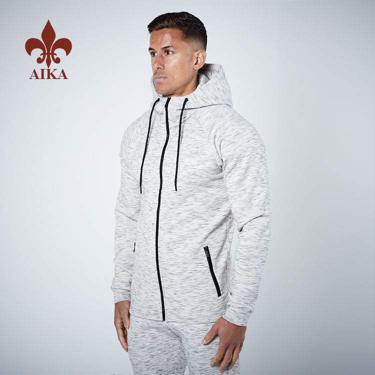 custom hoodies.jpg