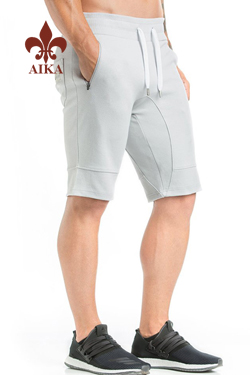 tamaloloa shorts.jpg