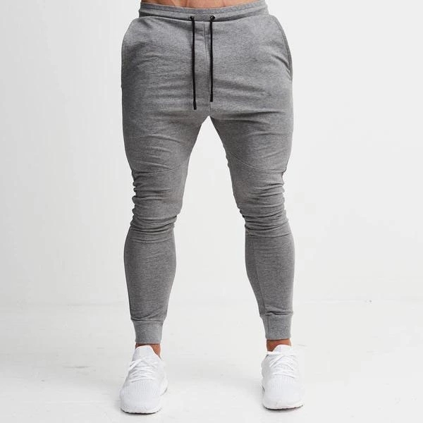 ಪುರುಷರು joggers.jpg