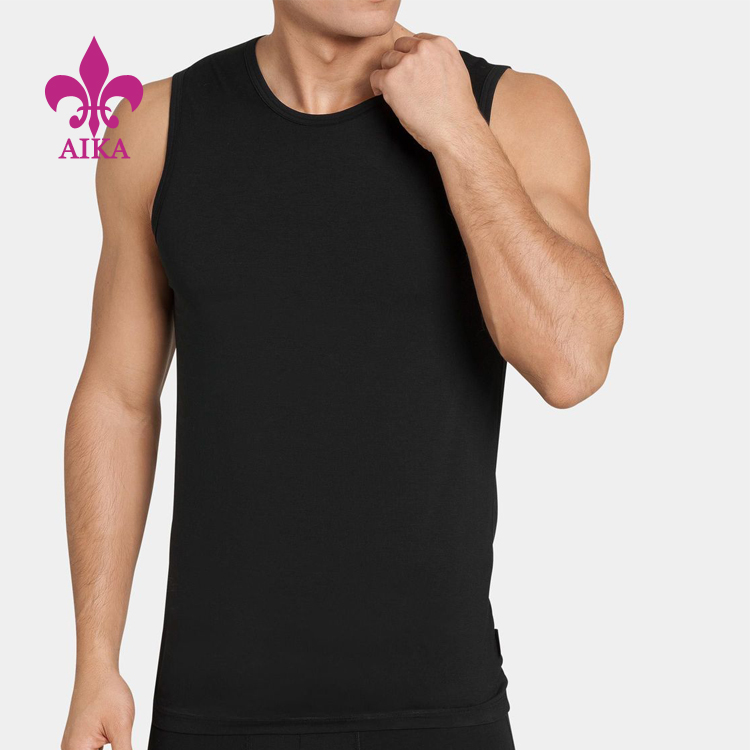 erkekler üçin tank-top-2.jpg