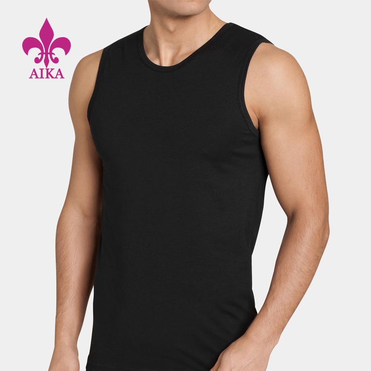 hombres-tank-top.jpg