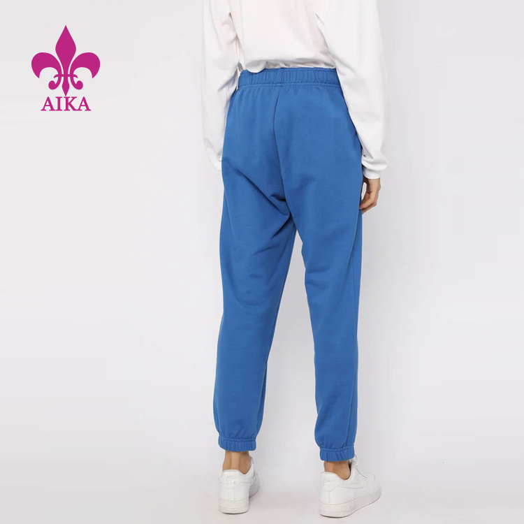 blue-pant-1.jpg