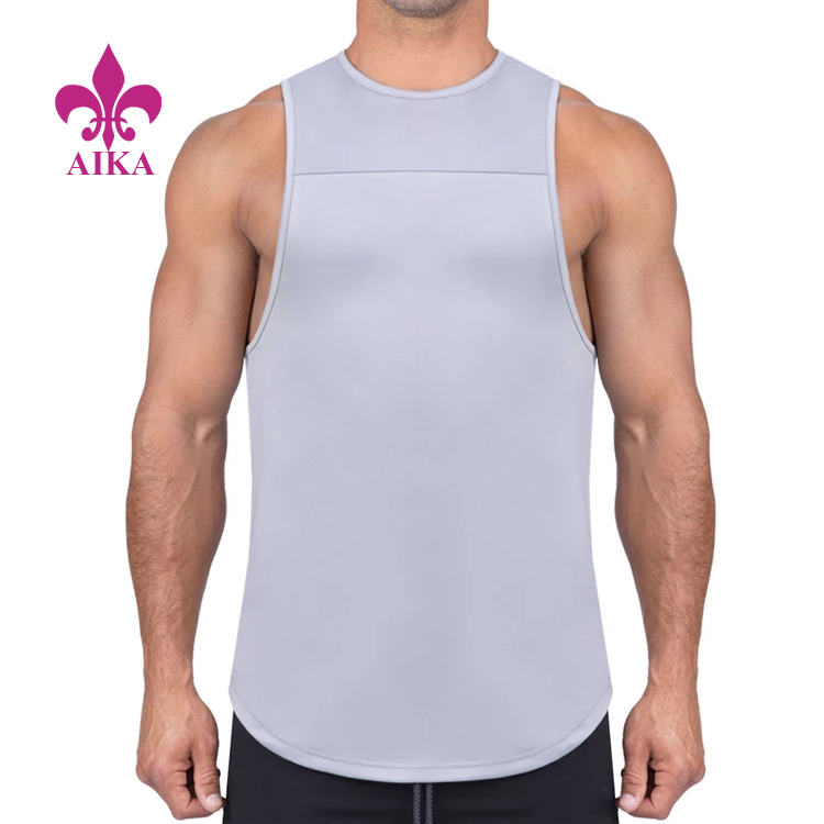 sport zali-tank-top.jpg