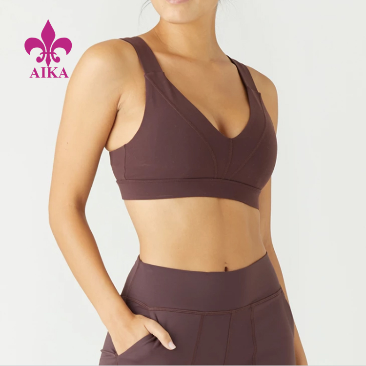 soutien-gorge-de-sport-yoga.jpg