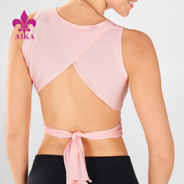 vêtements-de-yoga.jpg