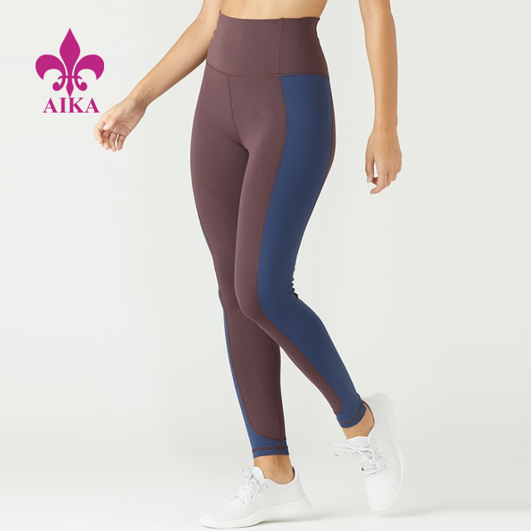 សម្បទា-yoga-wear-leggings.jpg