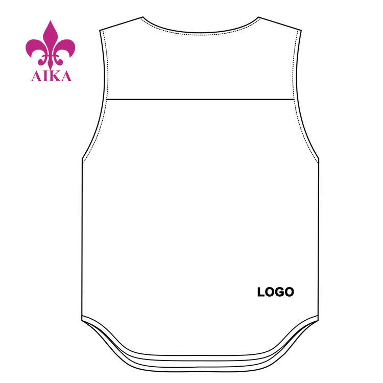 tank-top-mock-up.jpg