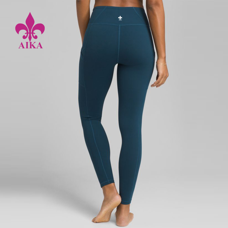 women-yoga-leggings.jpg