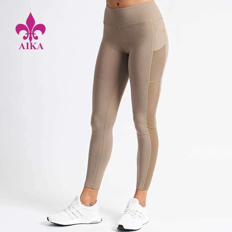 fitness-tights.jpg